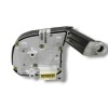 Recambio de mando volante para kia niro (2016 - ...) drive referencia OEM IAM 96720G5450 LADO DERECHO 