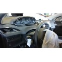 PEUGEOT 208 I (CA_, CC_)