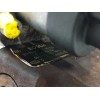 Recambio de bomba inyeccion para hyundai h 1 2.5 crdi cat referencia OEM IAM 331004A000 0445010052 