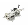Recambio de columna direccion para opel astra j gtc sportive referencia OEM IAM 13328668  