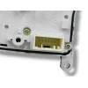 Recambio de mando volante para kia niro (2016 - ...) drive referencia OEM IAM 96720G5450 LADO DERECHO 