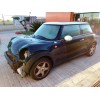 mini mini (r56) del año 2006