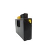 Recambio de modulo electronico para peugeot 307 cc (s1) 2.0 16v cat referencia OEM IAM 9654425180  