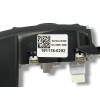 Recambio de mando volante para kia niro (2016 - ...) drive referencia OEM IAM 96720G5450 LADO DERECHO 