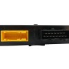 Recambio de modulo electronico para peugeot 307 cc (s1) 2.0 16v cat referencia OEM IAM 9654425180  