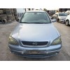 opel astra g hatchback (t98) del año 2004
