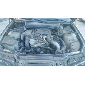 bmw serie 3 touring (e46) del año 2001