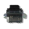 Recambio de modulo electronico para kia niro (2016 - ...) drive referencia OEM IAM 59790G5000  