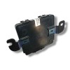 Recambio de modulo electronico para kia niro (2016 - ...) drive referencia OEM IAM 59790G5000  