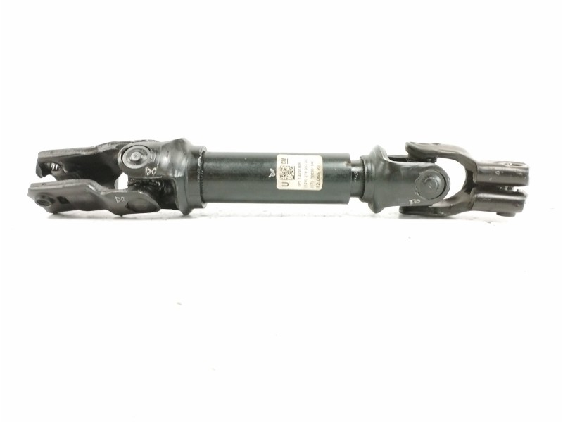 Recambio de rotula columna direccion para opel astra j gtc sportive referencia OEM IAM 13251806  