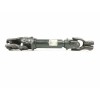 Recambio de rotula columna direccion para opel astra j gtc sportive referencia OEM IAM 13251806  
