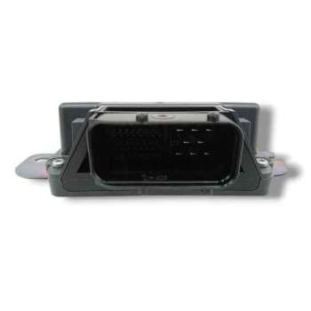 Recambio de modulo electronico para kia niro (2016 - ...) drive referencia OEM IAM 59790G5000  
