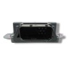 Recambio de modulo electronico para kia niro (2016 - ...) drive referencia OEM IAM 59790G5000  