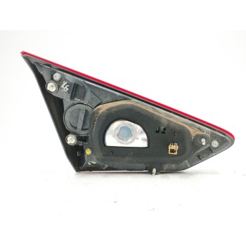 Recambio de piloto trasero derecho interior para nissan pulsar (c13) 1.2 16v cat referencia OEM IAM 265503ZL5B  