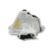 Recambio de cerradura puerta delantera derecha para nissan qashqai iii (j12) 1.3 dig-t referencia OEM IAM   
