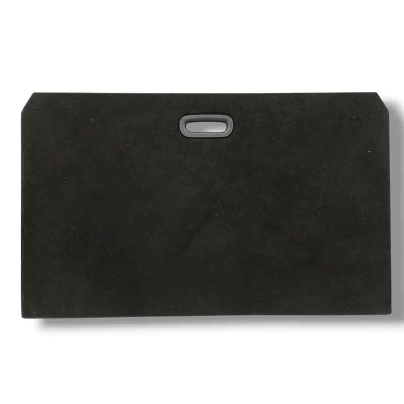 Recambio de alfombra maletero para renault captur i ( j5 h5 ) 1.5 dci 90 referencia OEM IAM   