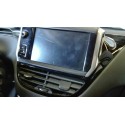 PEUGEOT 208 I (CA_, CC_)