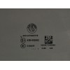 Recambio de luna trasera izquierda para alfa romeo giulia (952) 2.0 turbo cat referencia OEM IAM   