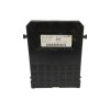 Recambio de caja reles / fusibles para peugeot 307 cc (s1) 2.0 16v cat referencia OEM IAM 9651197580 9651196880 