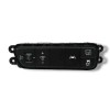 Recambio de mando multifuncion para kia niro (2016 - ...) drive referencia OEM IAM 93700G5EG0  