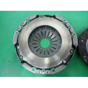 Recambio de kit embrague para alfa romeo gt (125) 1.8 ts progression referencia OEM IAM 1025839  