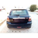 MINI MINI (R56)