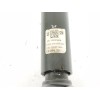 Recambio de rotula columna direccion para opel astra j gtc sportive referencia OEM IAM 13251806  