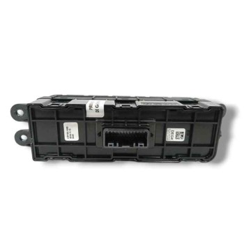 Recambio de mando multifuncion para kia niro (2016 - ...) drive referencia OEM IAM 93700G5EG0  