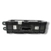 Recambio de mando multifuncion para kia niro (2016 - ...) drive referencia OEM IAM 93700G5EG0  
