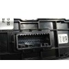 Recambio de mando multifuncion para kia niro (2016 - ...) drive referencia OEM IAM 93700G5EG0  