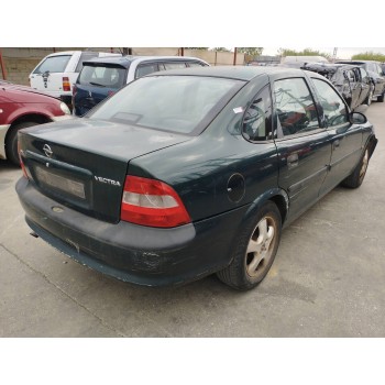 opel vectra b (j96) del año 1997