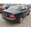 opel vectra b (j96) del año 1997