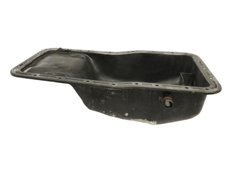 Recambio de carter para hyundai h 1 2.5 crdi cat referencia OEM IAM   