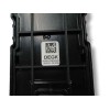 Recambio de mando multifuncion para kia niro (2016 - ...) drive referencia OEM IAM 93700G5EG0  