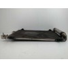 Recambio de condensador / radiador aire acondicionado para peugeot 407 st sport referencia OEM IAM 9686200580  