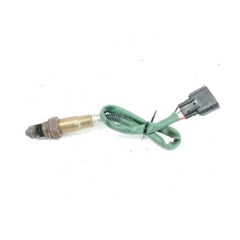 SONDA LAMBDA 226934803R 0258027031 