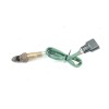 Recambio de sonda lambda para renault clio iv 0.9 referencia OEM IAM 226934803R 0258027031 