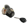 Recambio de antirrobo para toyota avensis cross sport (t27) 1.8 16v cat referencia OEM IAM 450200204  