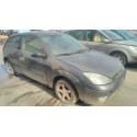 FORD FOCUS BERLINA (CAK)