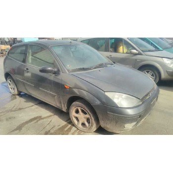 ford focus berlina (cak) del año 2003