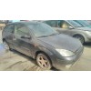 ford focus berlina (cak) del año 2003