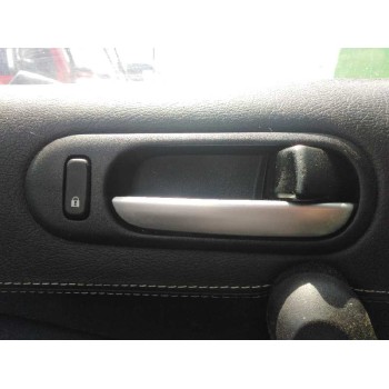 mazda cx-7 (er) del año 2007