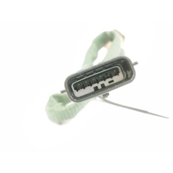 Recambio de sonda lambda para renault clio iv 0.9 referencia OEM IAM 226934803R 0258027031 