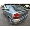 opel astra g hatchback (t98) del año 2004