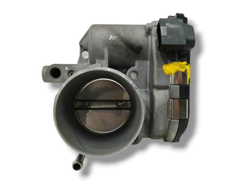 Recambio de caja mariposa para kia niro (2016 - ...) drive referencia OEM IAM 3510003HA0 0280750680 