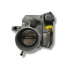 Recambio de caja mariposa para kia niro (2016 - ...) drive referencia OEM IAM 3510003HA0 0280750680 