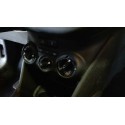 PEUGEOT 208 I (CA_, CC_)