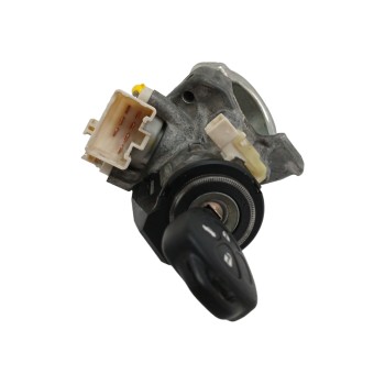 Recambio de antirrobo para toyota avensis cross sport (t27) 1.8 16v cat referencia OEM IAM 450200204  
