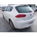 SEAT LEON (1P1)