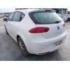 seat leon (1p1) del año 2010